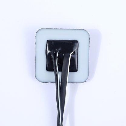 USB heating sheet