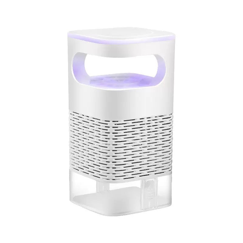 USB Household Mosquito Killer Lamp
