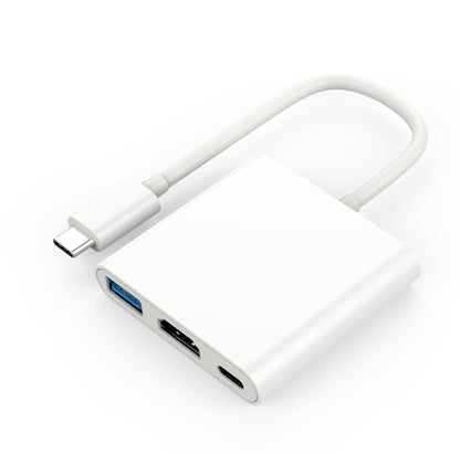 usb hub converter