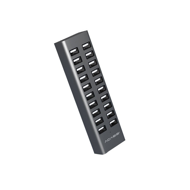 USB Hub