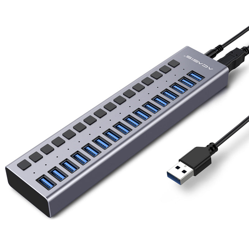 USB Hub