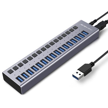 USB Hub