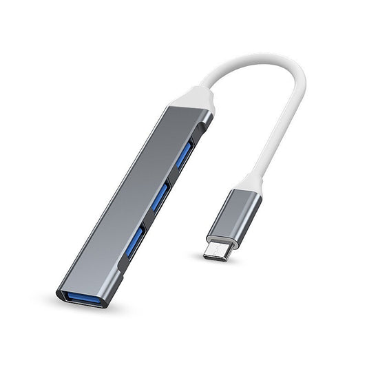 USB hub