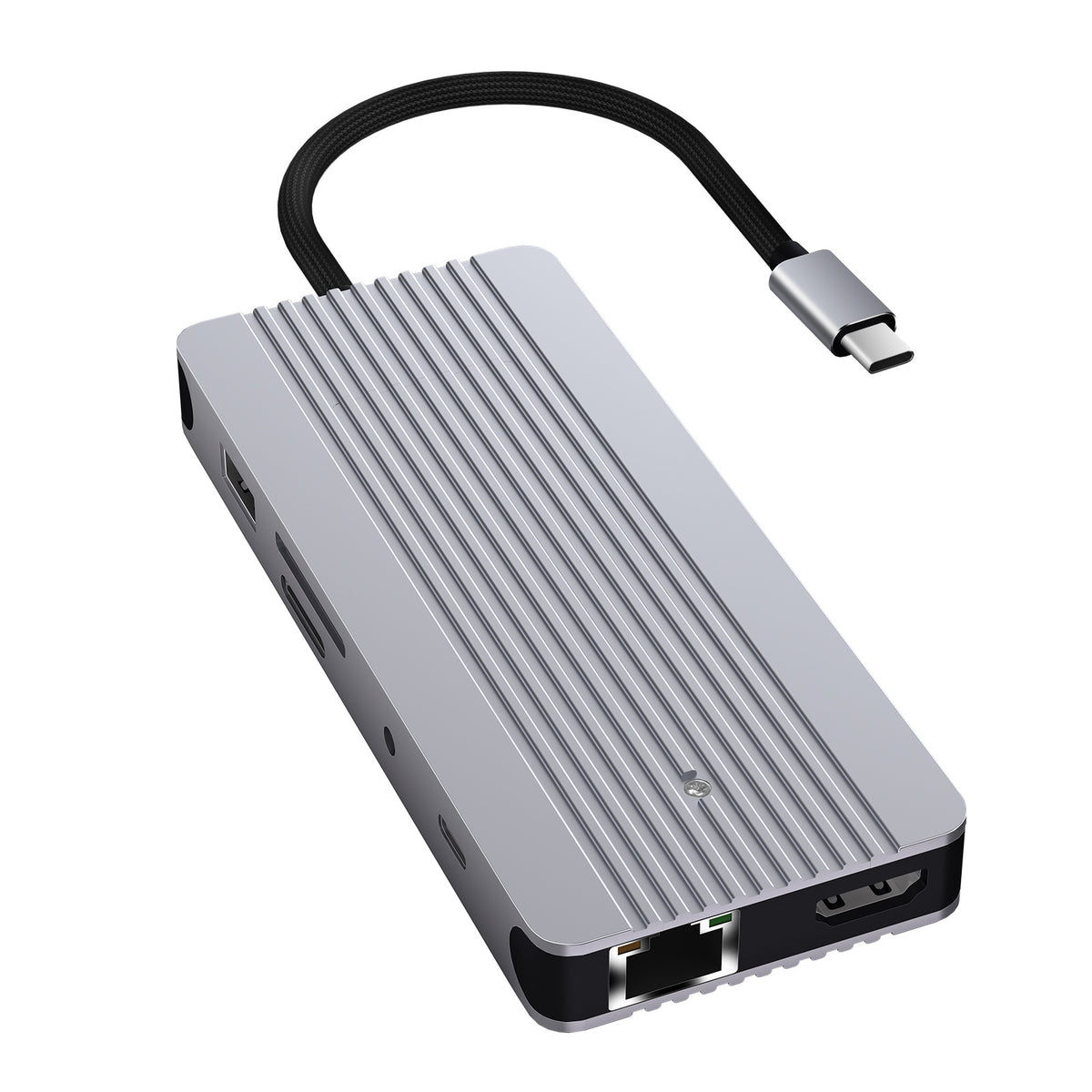 USB Hub