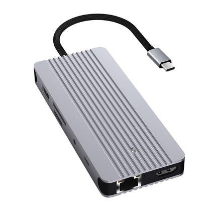 USB Hub