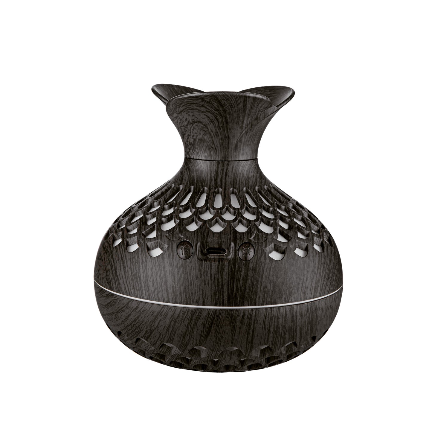USB Humidifier Aromatherapy Diffuser