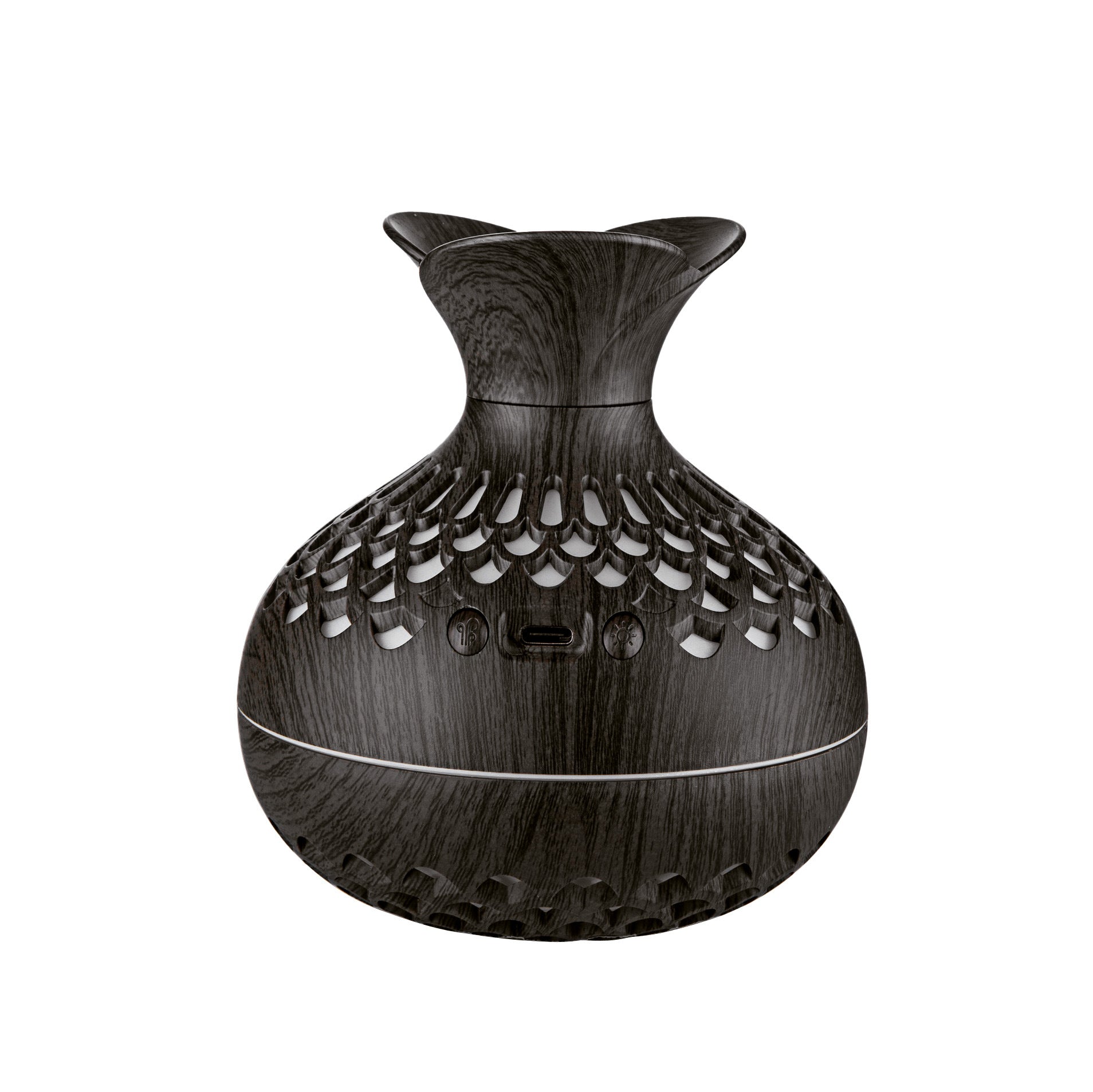 USB Humidifier Aromatherapy Diffuser