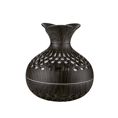 USB Humidifier Aromatherapy Diffuser