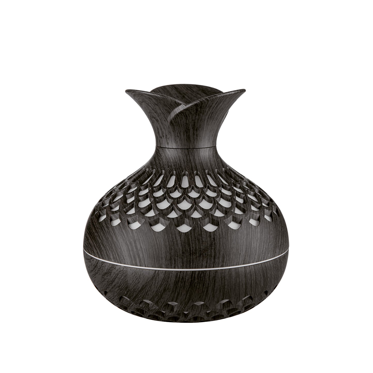 USB Humidifier Aromatherapy Diffuser