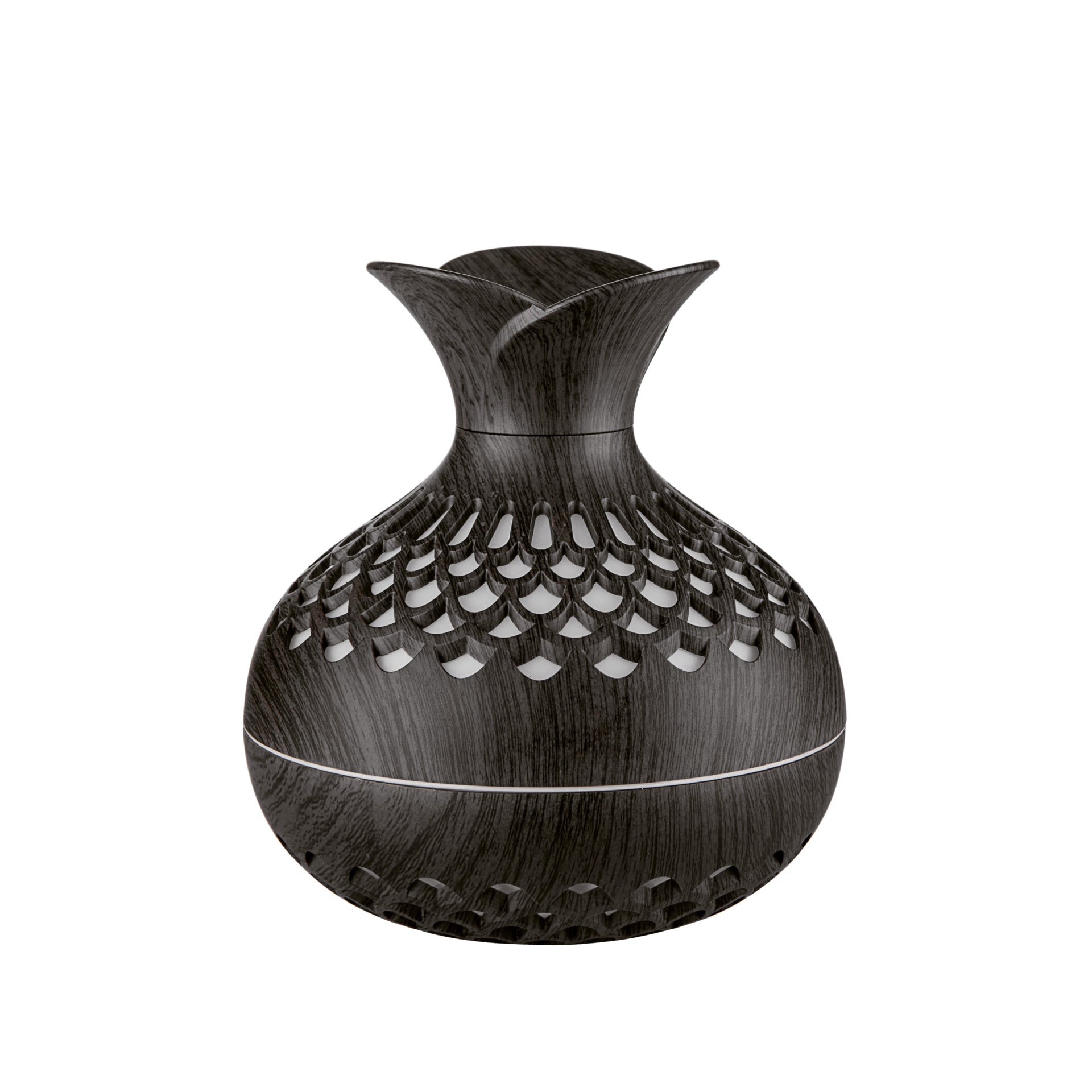USB Humidifier Aromatherapy Diffuser