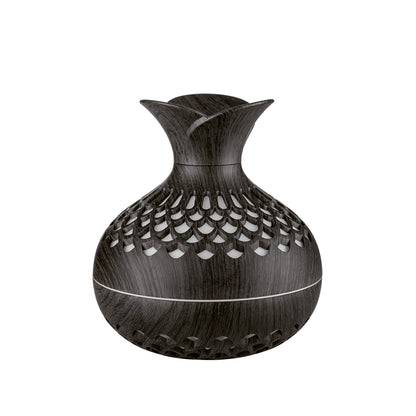 USB Humidifier Aromatherapy Diffuser