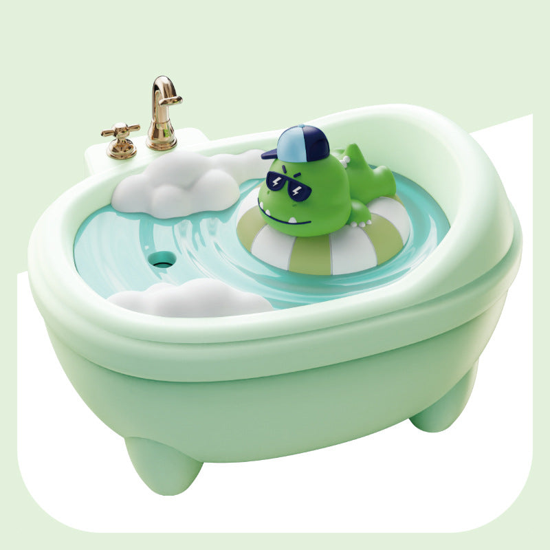 USB humidifier
