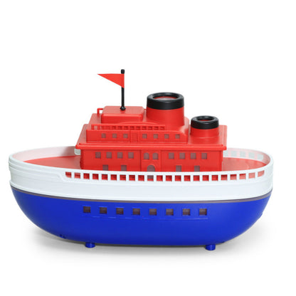 USB humidifier