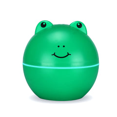 yx2021 Frog-Green