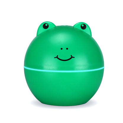 USB humidifier