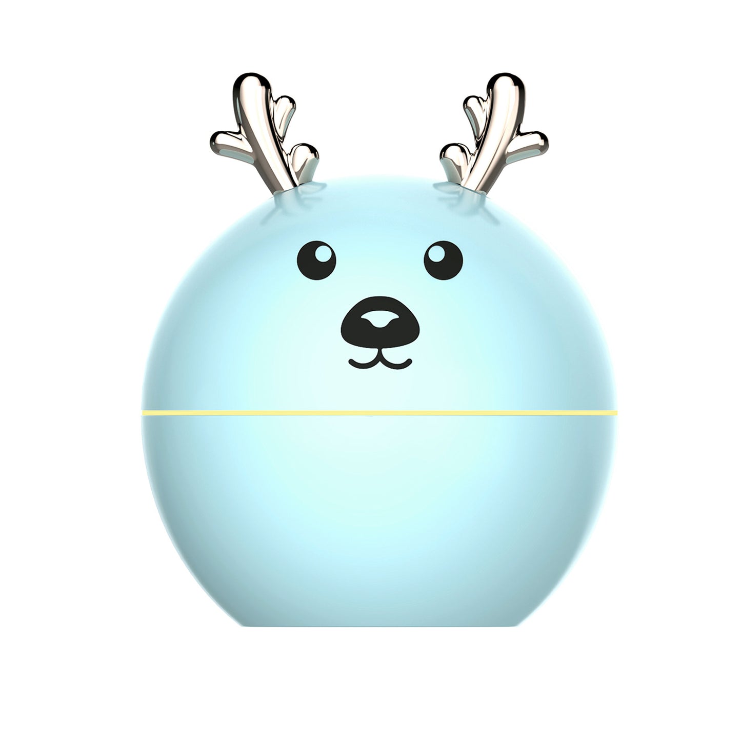 USB humidifier
