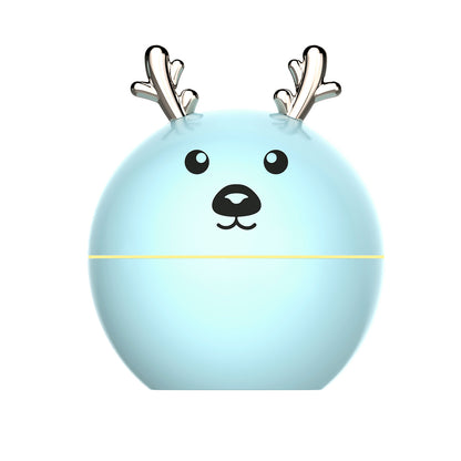USB humidifier
