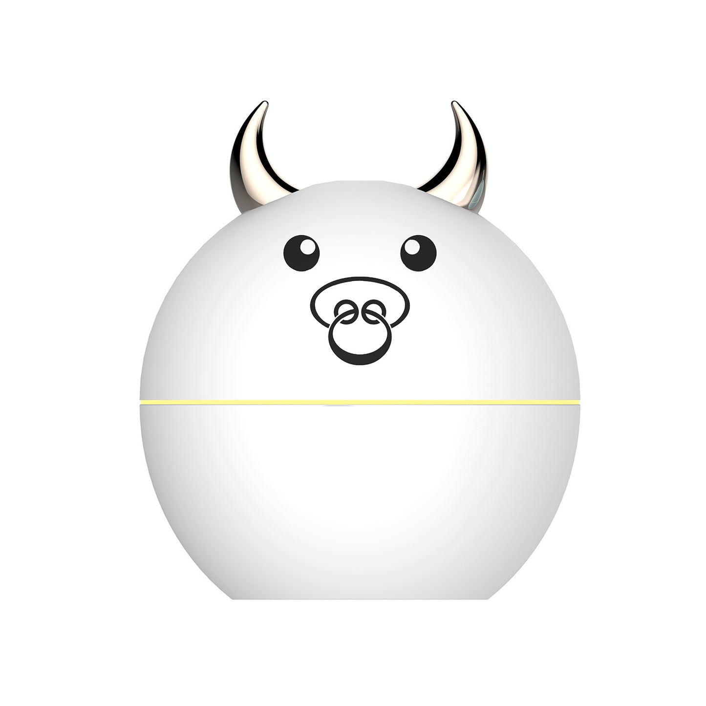 USB humidifier