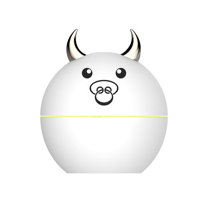 USB humidifier