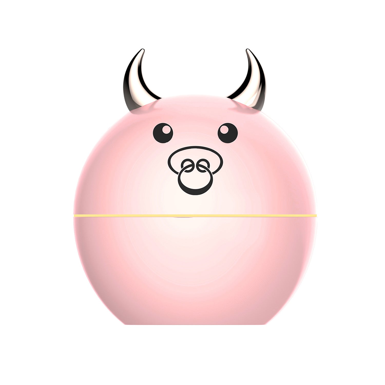 USB humidifier