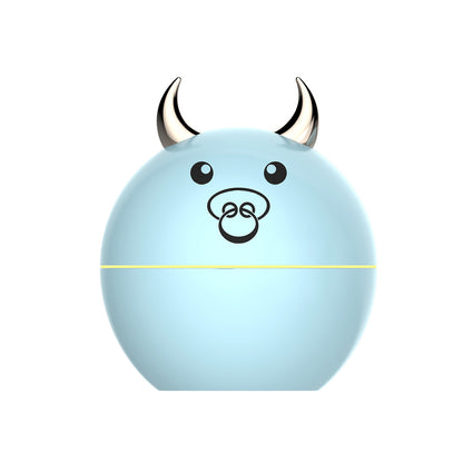 USB humidifier