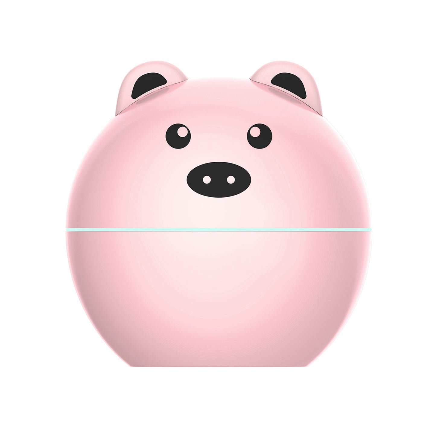 USB humidifier