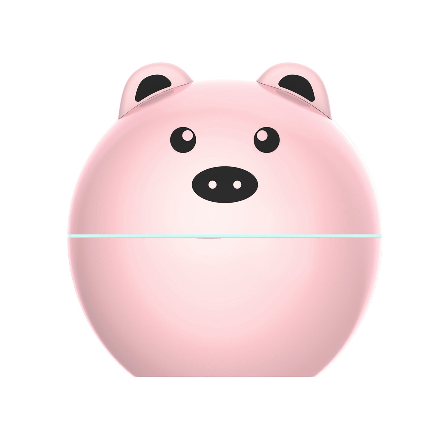 USB humidifier