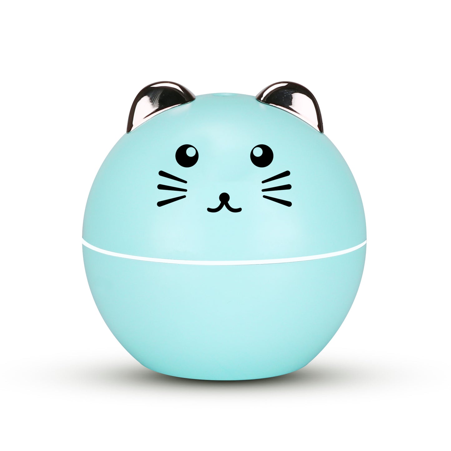 USB humidifier