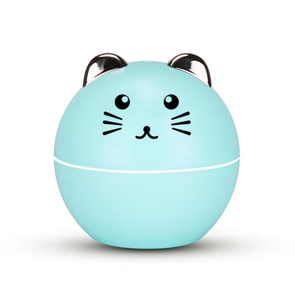 USB humidifier