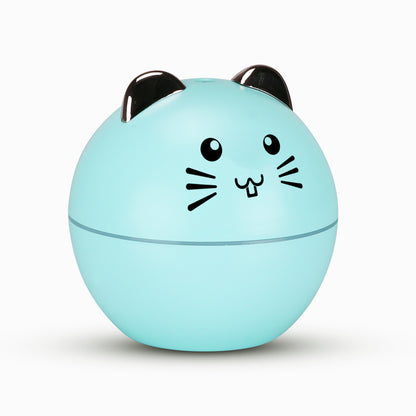 USB humidifier