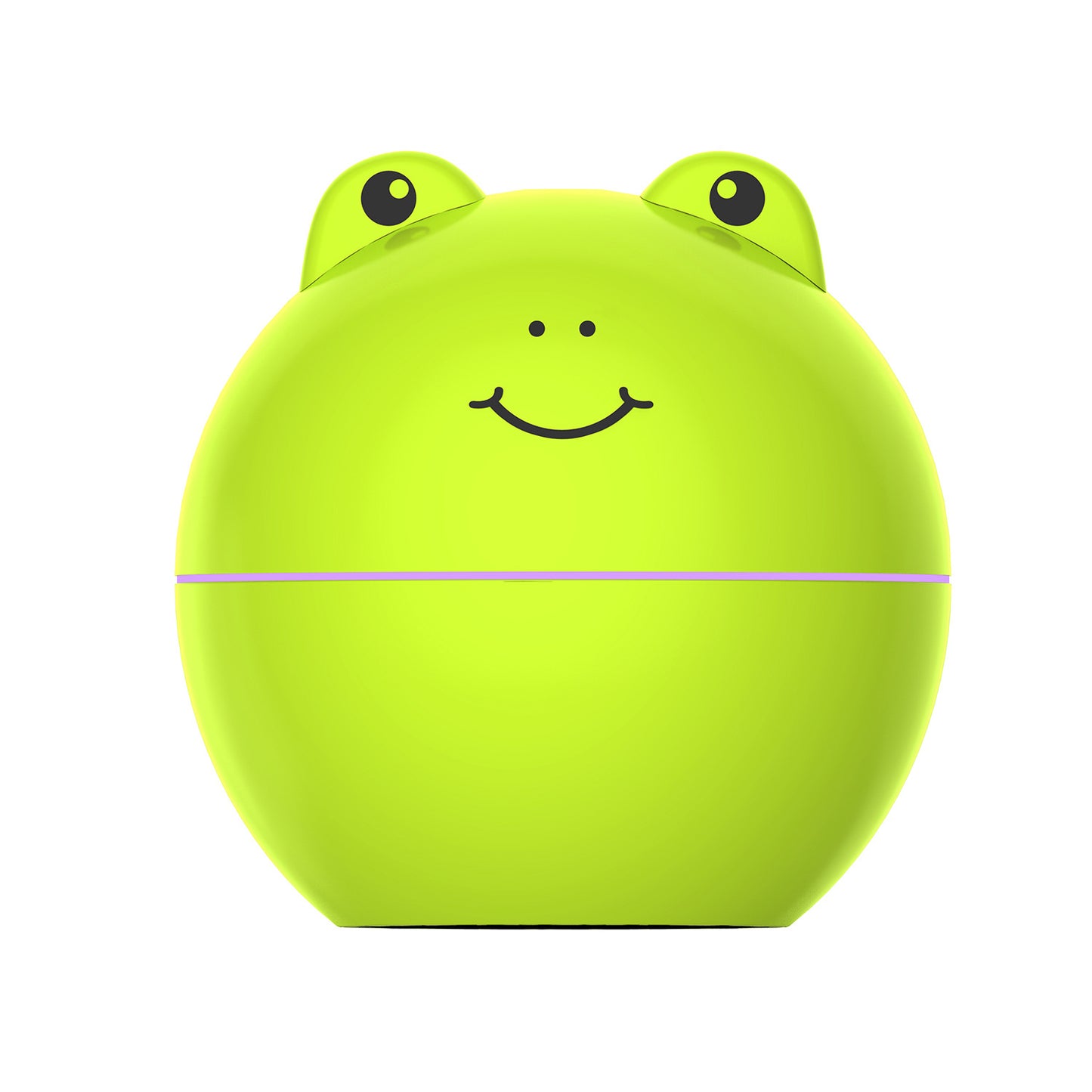 USB humidifier