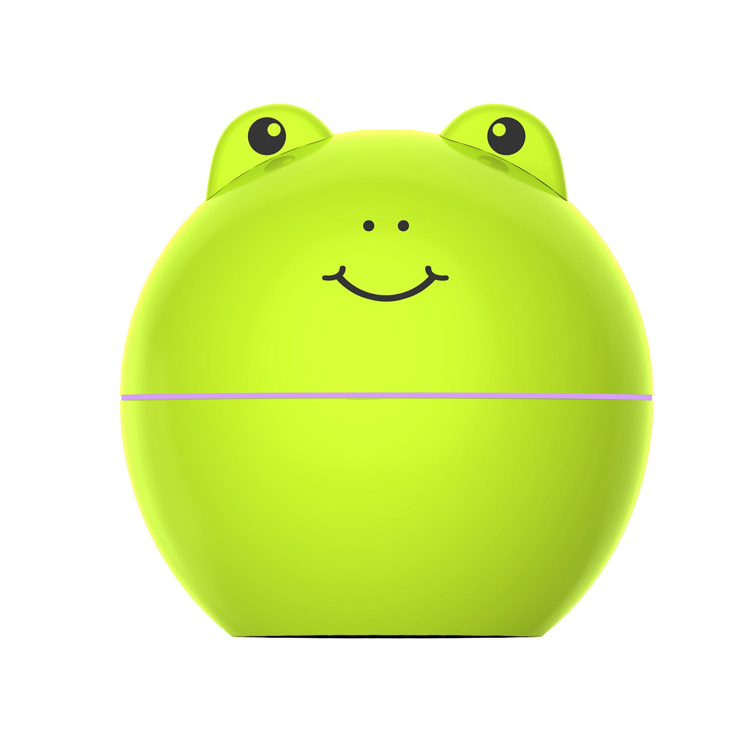 USB humidifier