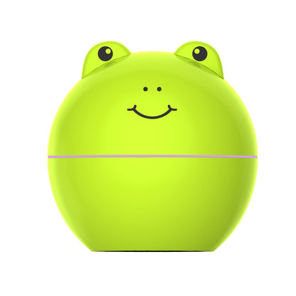 USB humidifier