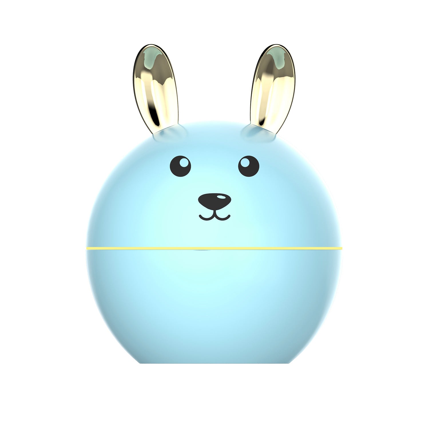 USB humidifier
