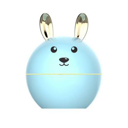 USB humidifier