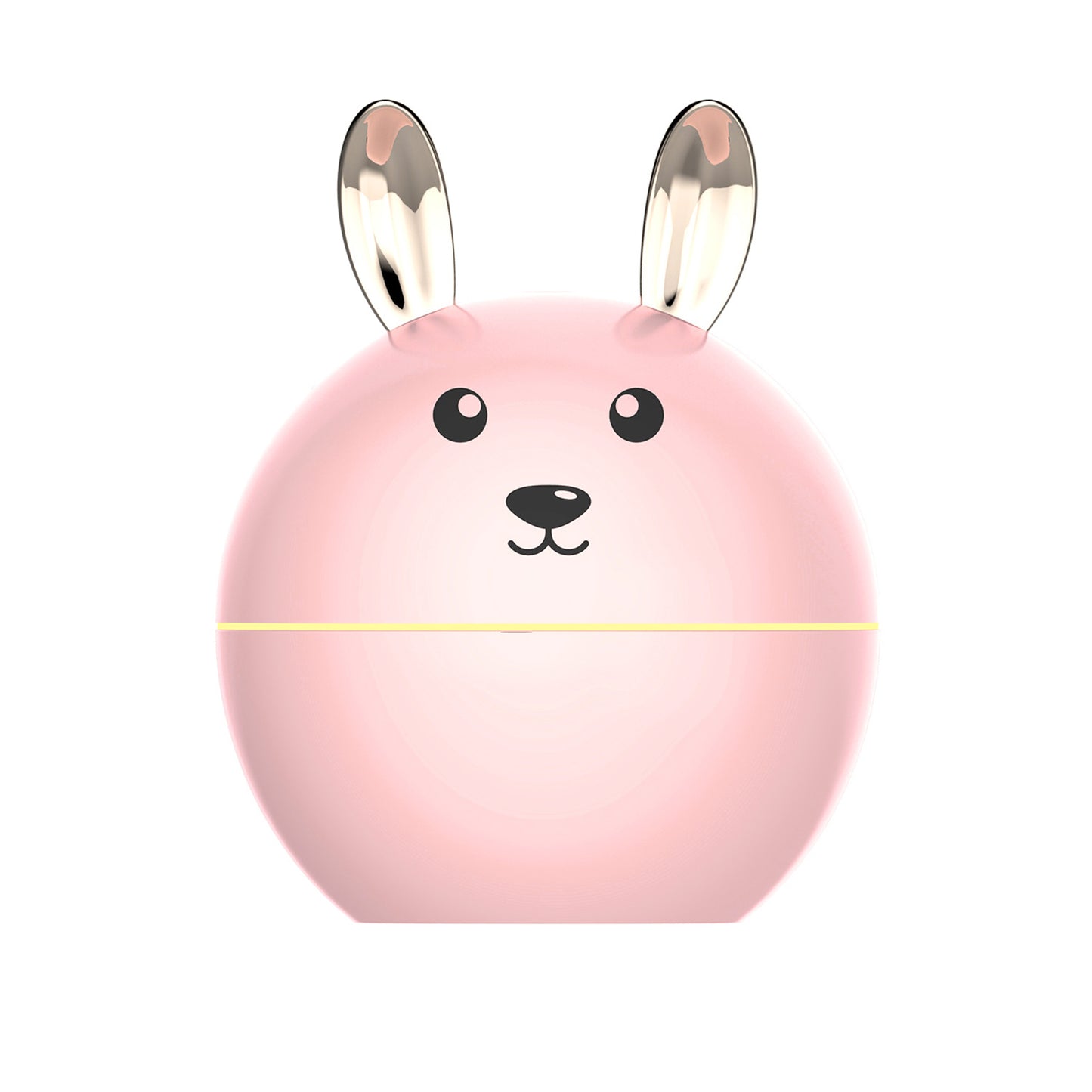 USB humidifier