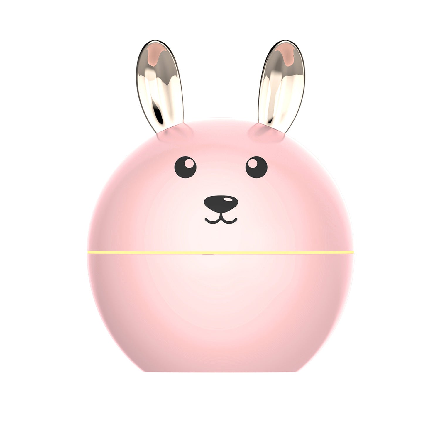 USB humidifier