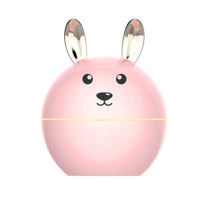 USB humidifier