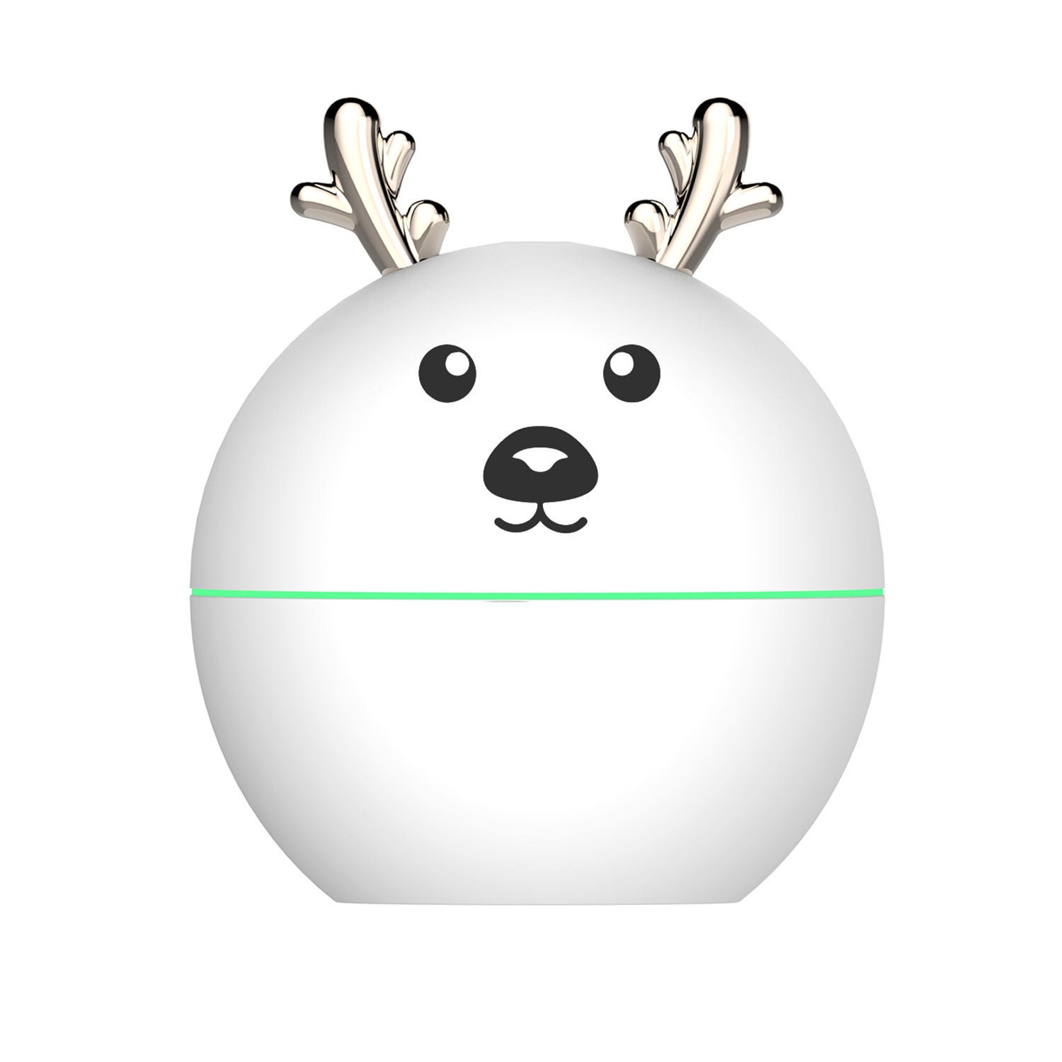 USB humidifier