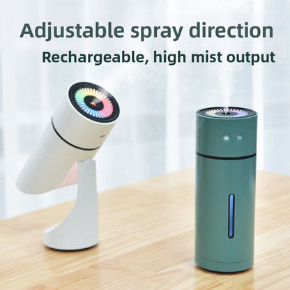 USB Humidifier