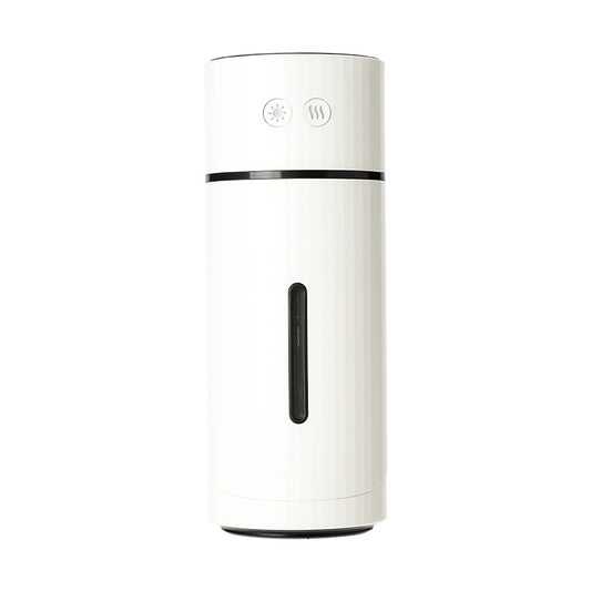 USB Humidifier