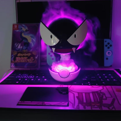 USB Humidifier