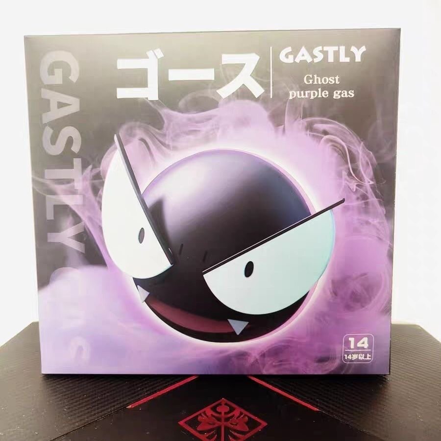 USB Humidifier