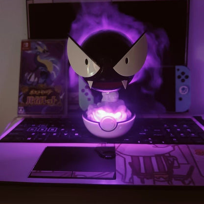 USB Humidifier