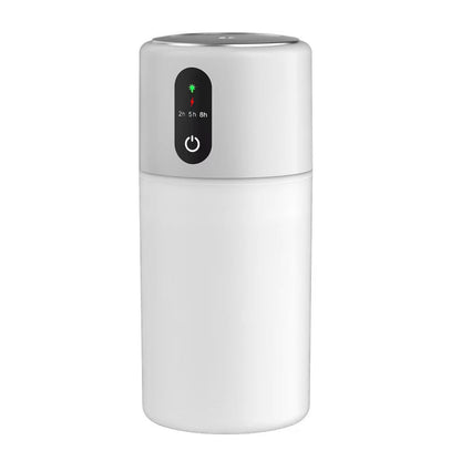 USB Humidifier