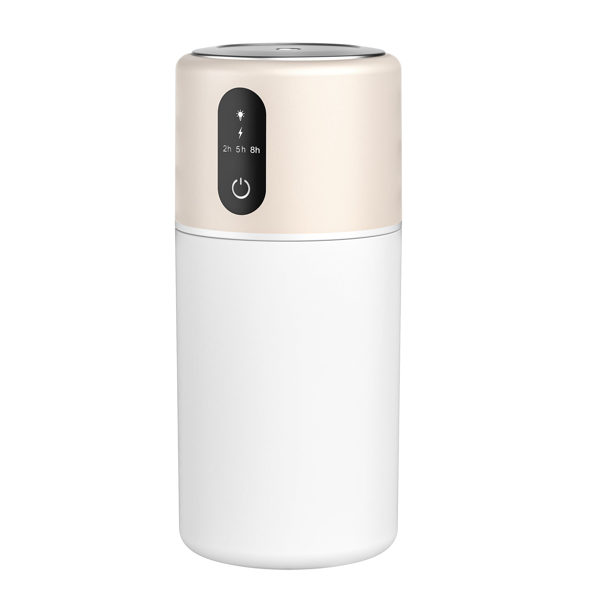 USB Humidifier