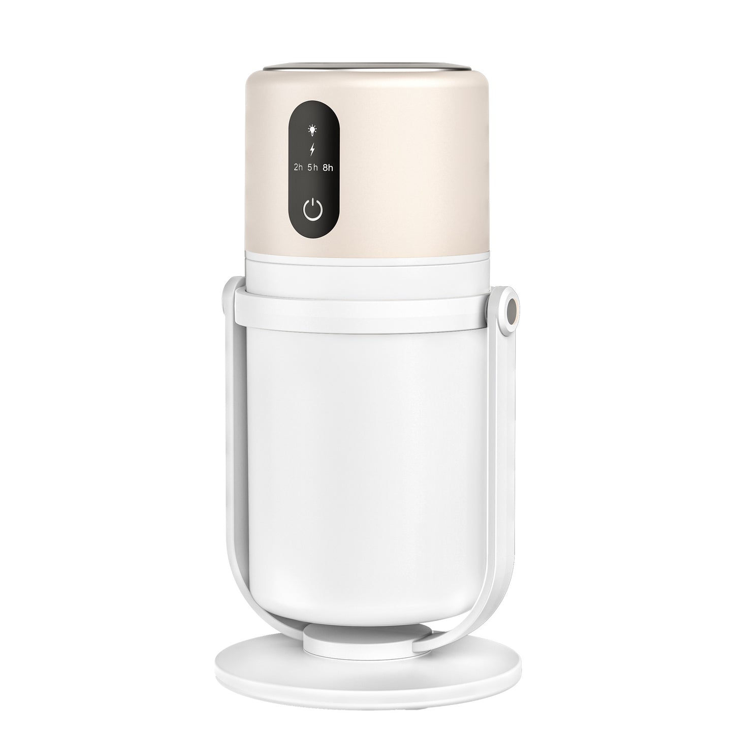 USB Humidifier