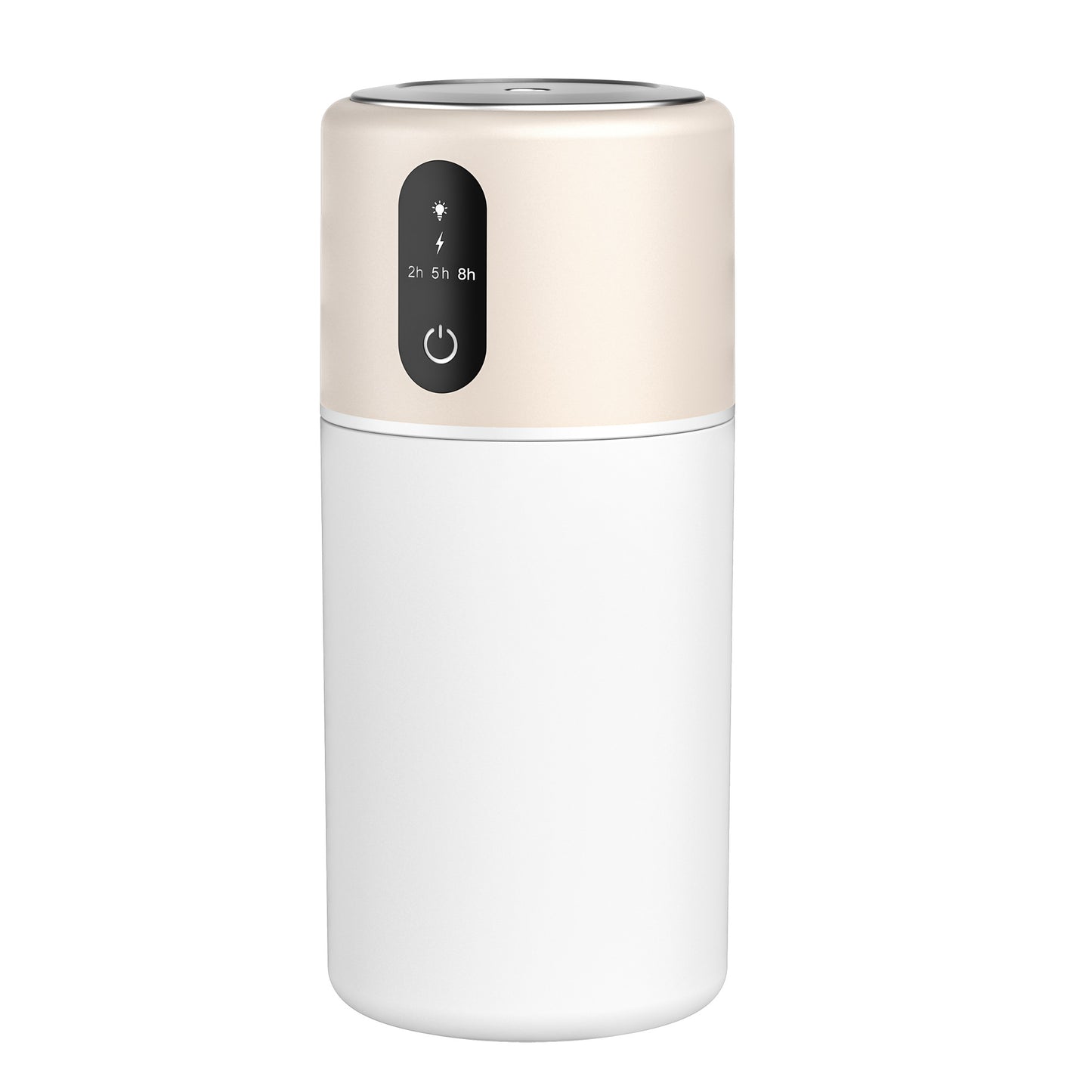 USB Humidifier