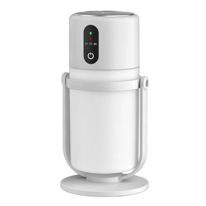 USB Humidifier