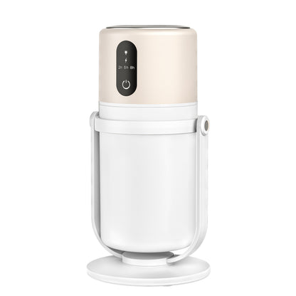 USB Humidifier